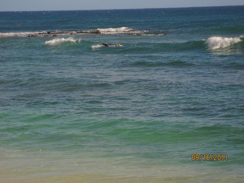 Picture 071